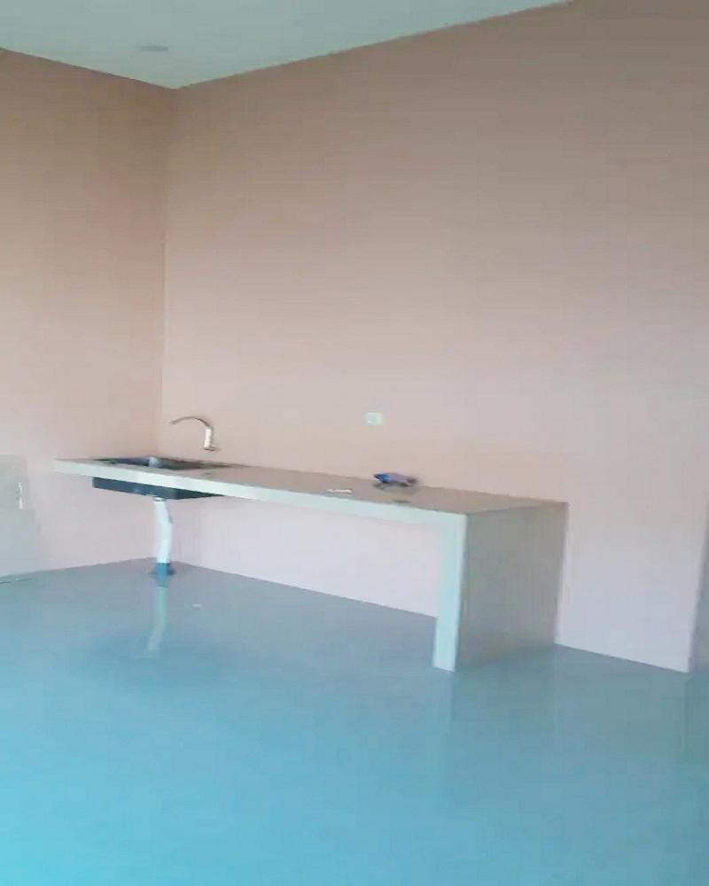 Rumah Dijual di Banyuwangi Dekat PEMDA Banyuwangi, RSUD Blambangan, UNTAG Banyuwangi, Pantai Boom Marina